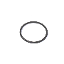 View Engine Camshaft Seal Full-Sized Product Image 1 of 1
